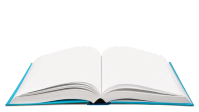 AlbumBook