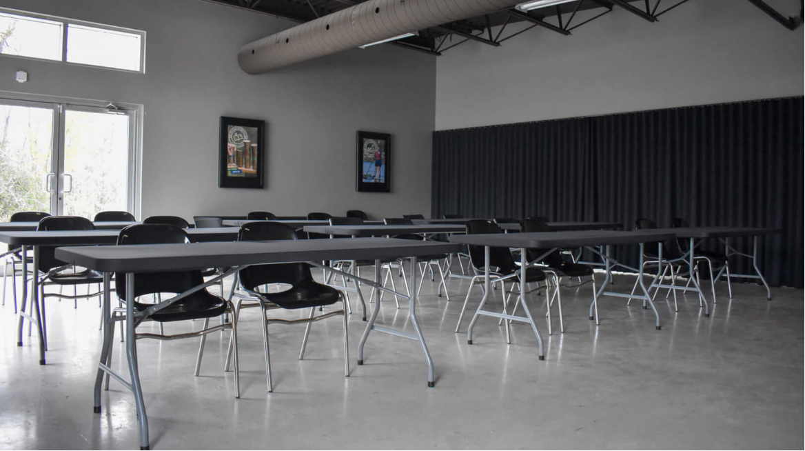 salle-2